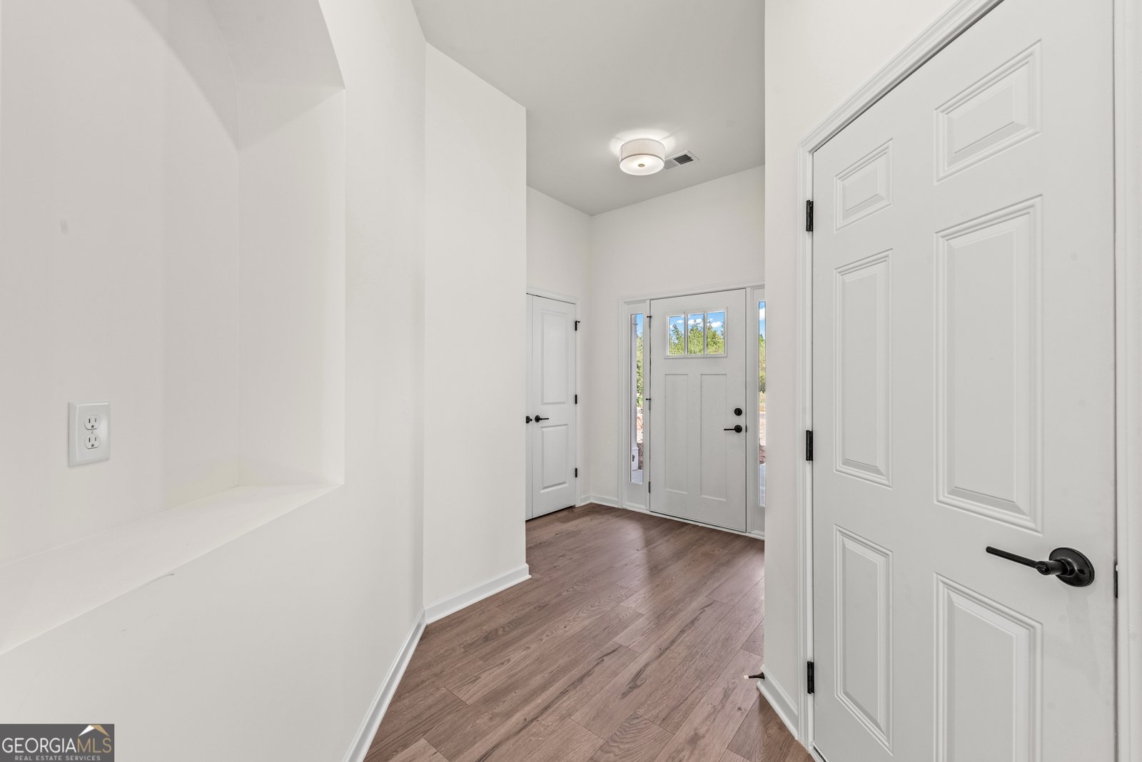 109 Cottage Grove Circle Eatonton - Photo 4