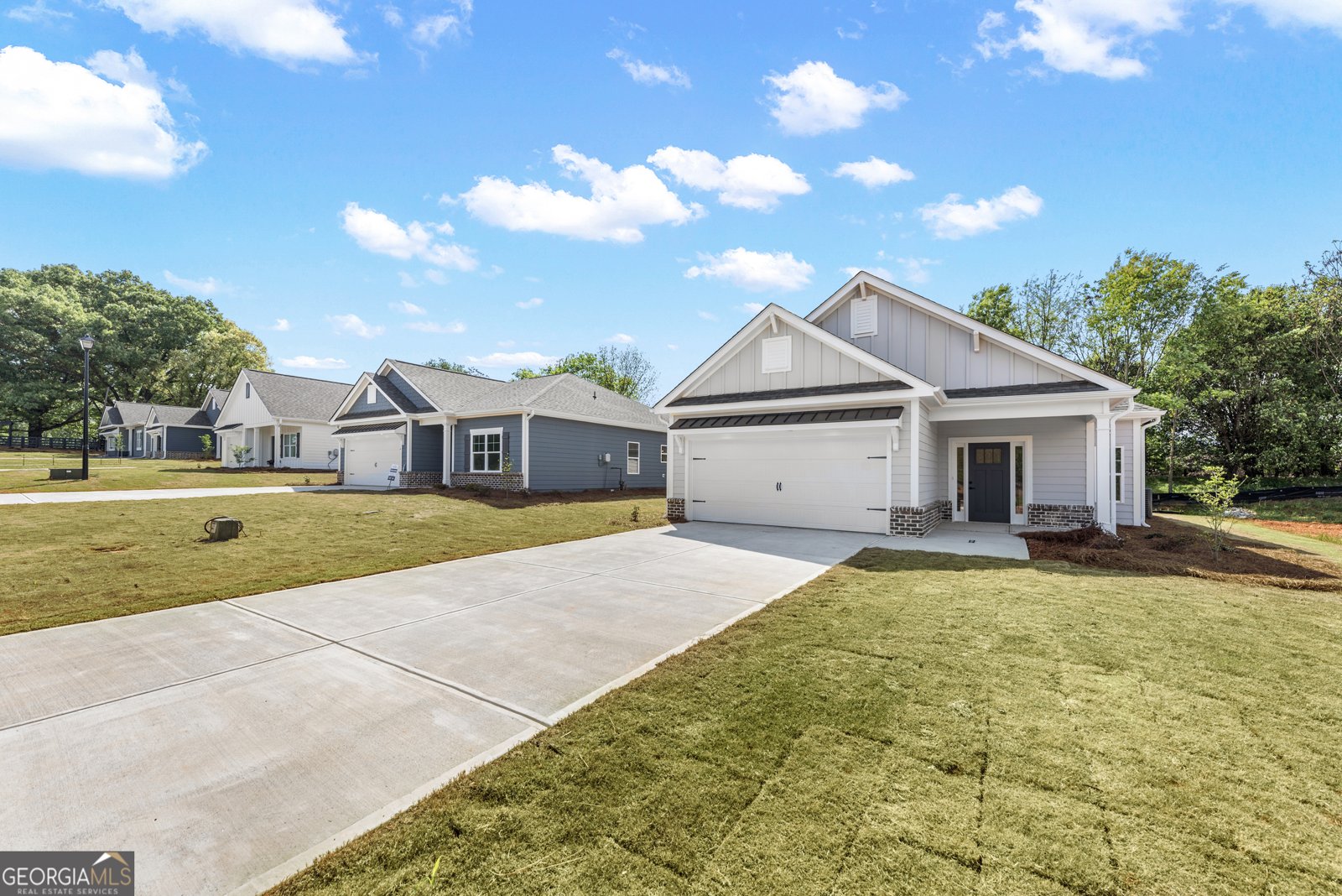 109 Cottage Grove Circle Eatonton - Photo 41