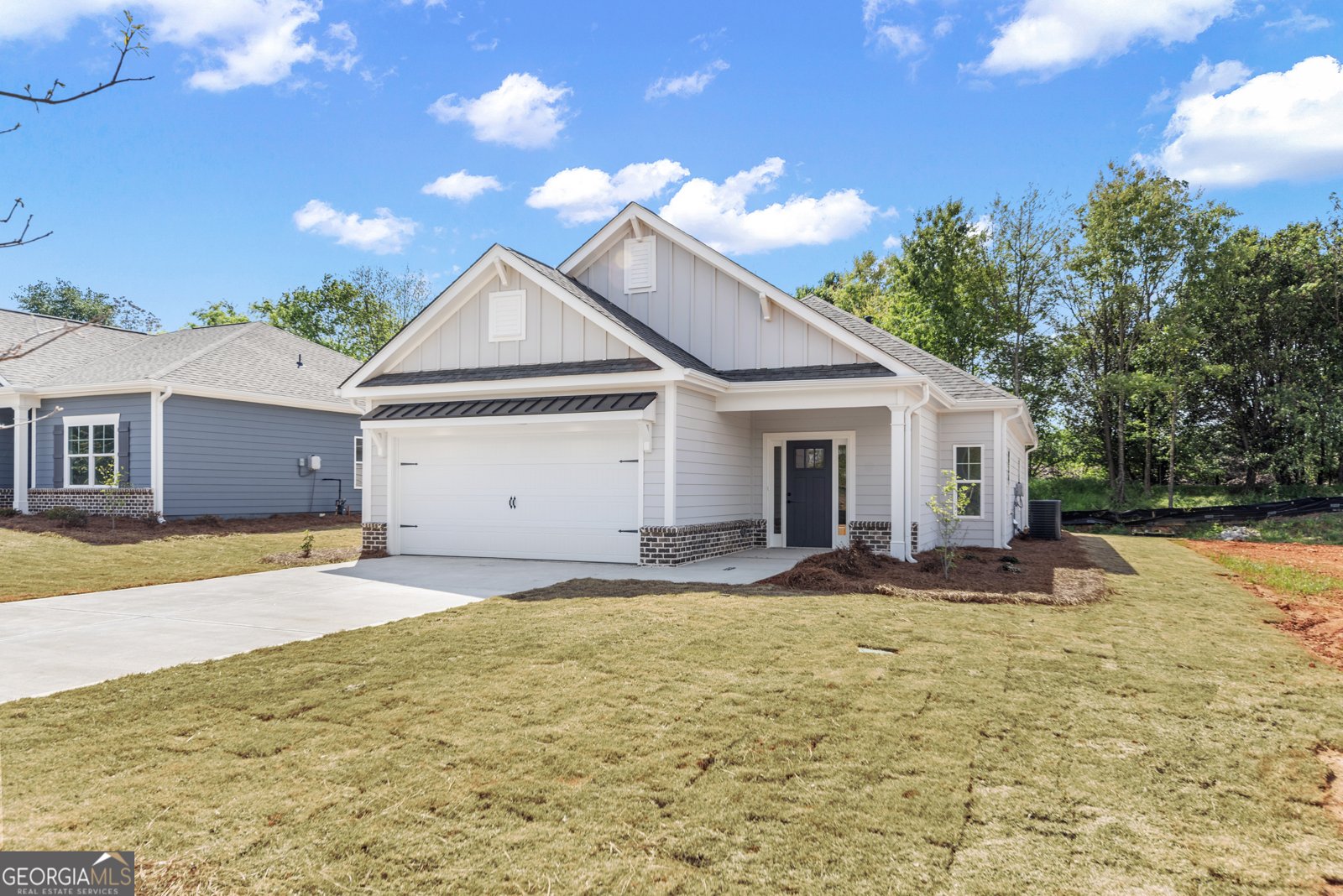 109 Cottage Grove Circle Eatonton - Photo 42