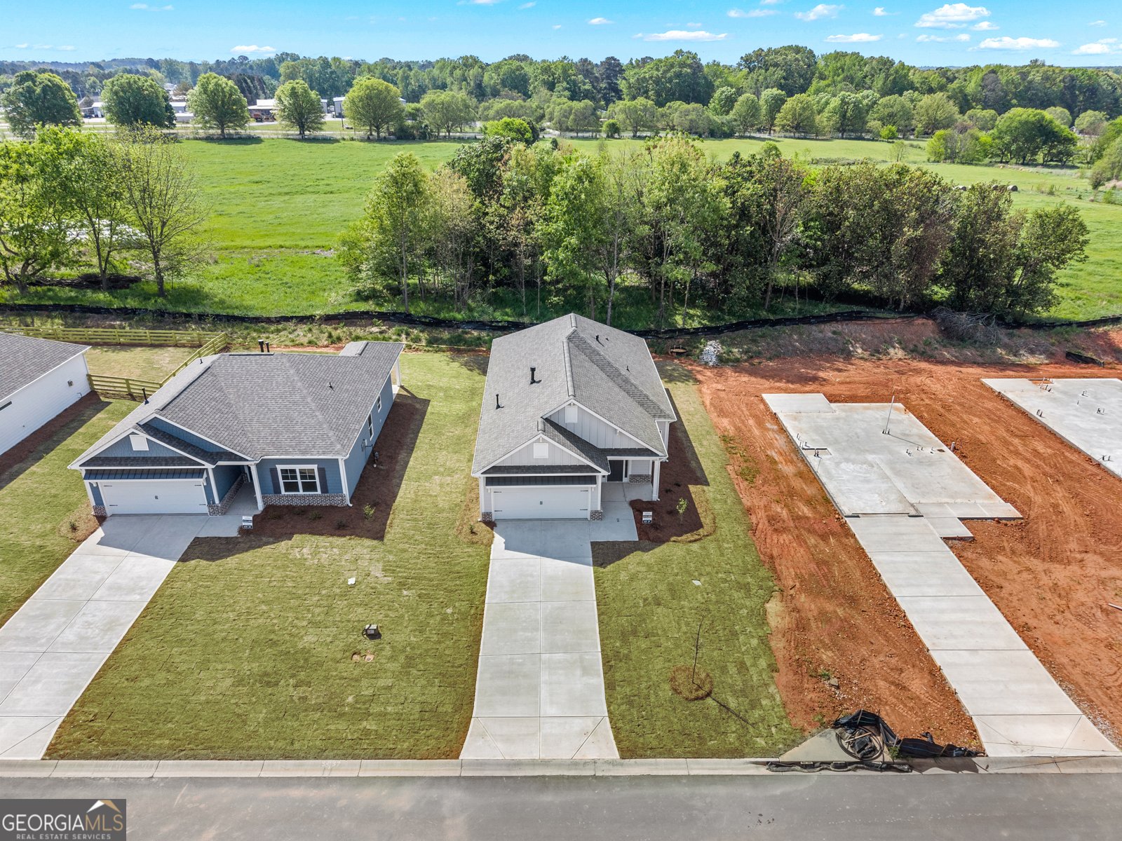 109 Cottage Grove Circle Eatonton - Photo 44