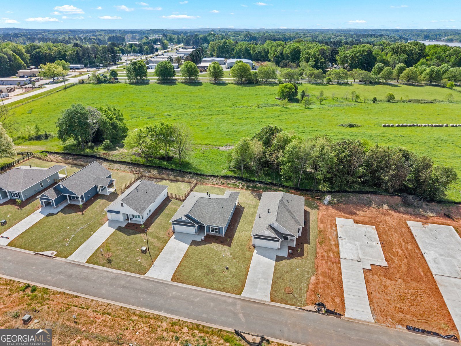 109 Cottage Grove Circle Eatonton - Photo 45