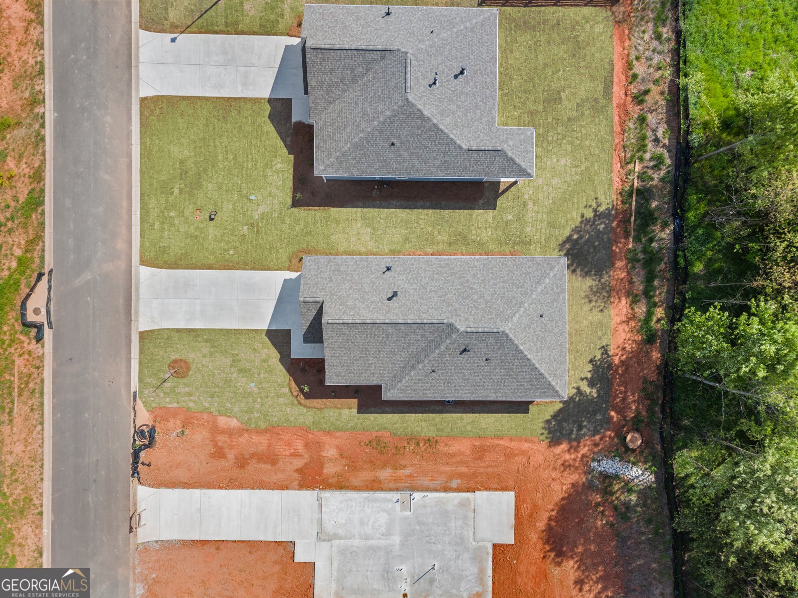 109 Cottage Grove Circle Eatonton - Photo 46