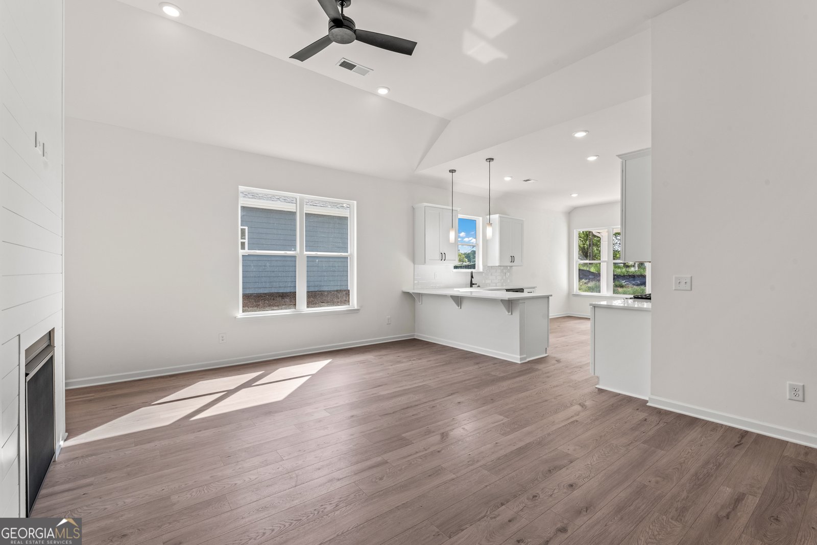 109 Cottage Grove Circle Eatonton - Photo 5