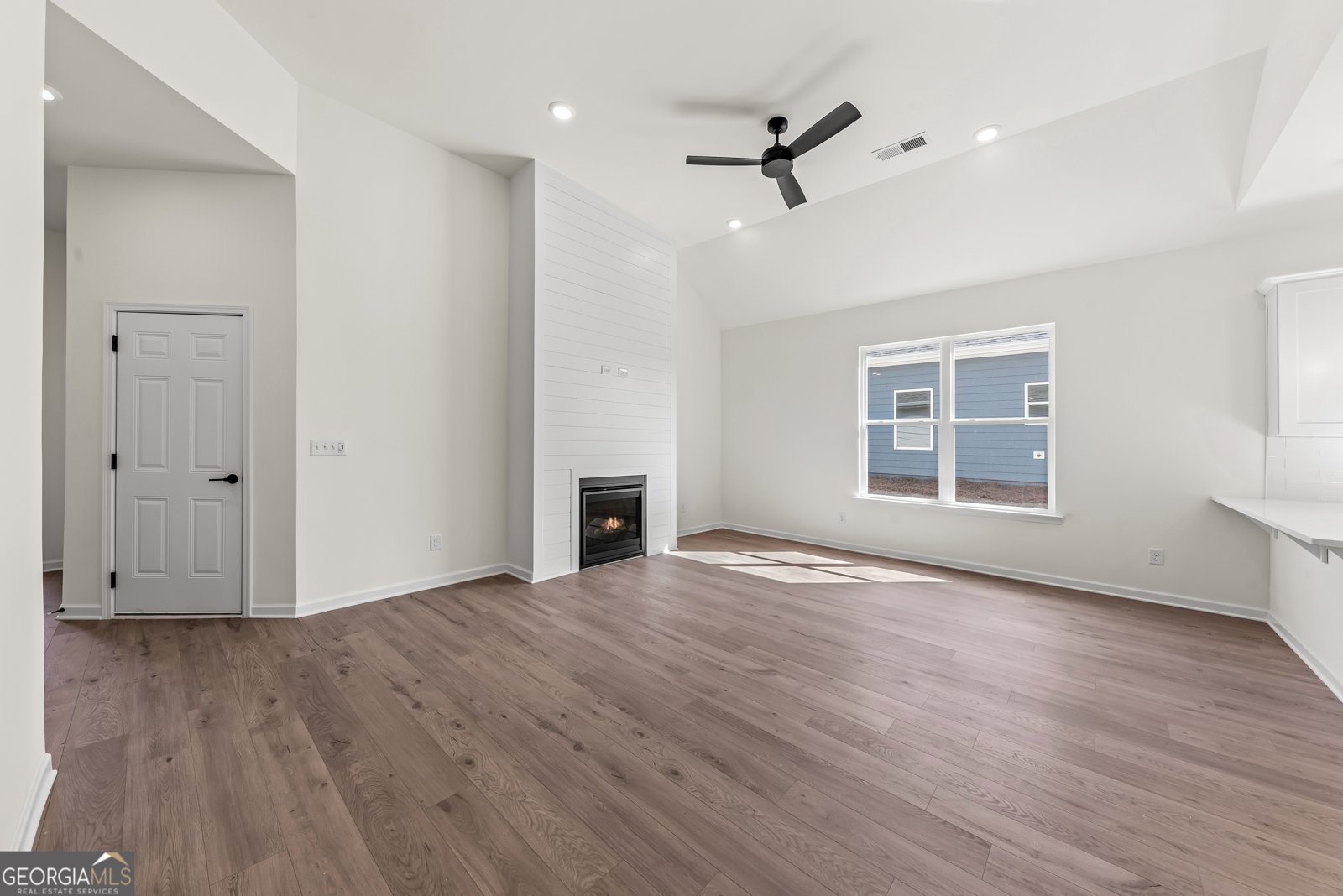 109 Cottage Grove Circle Eatonton - Photo 6