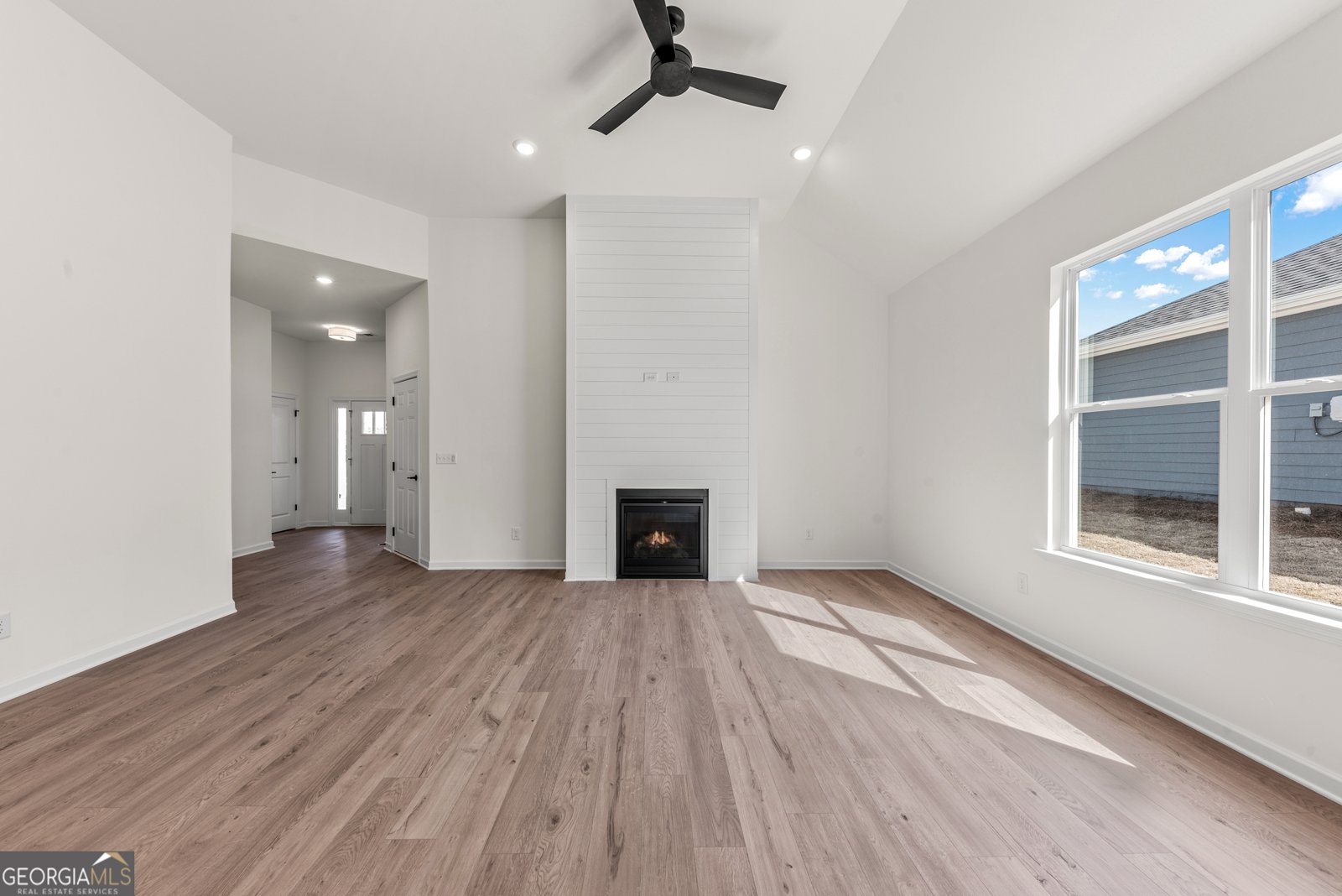 109 Cottage Grove Circle Eatonton - Photo 7