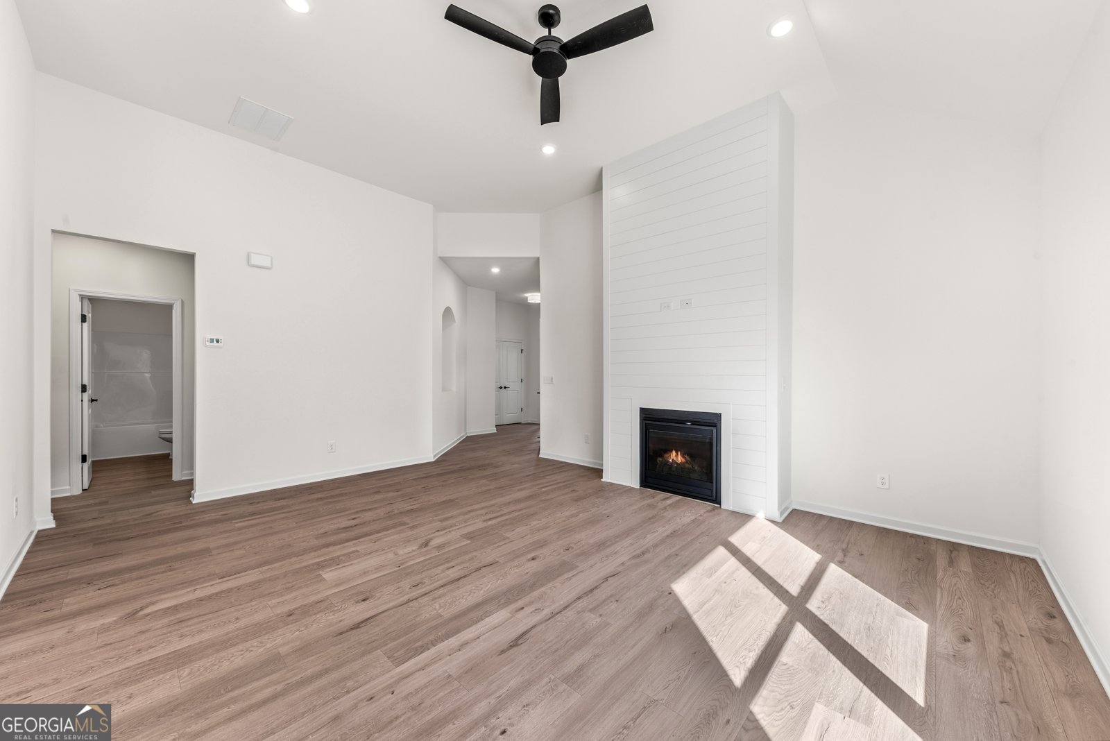 109 Cottage Grove Circle Eatonton - Photo 9