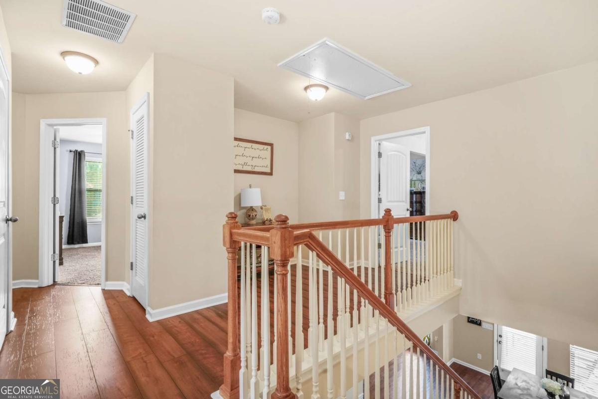 5143 Olive Branch Circle Powder Springs - Photo 15