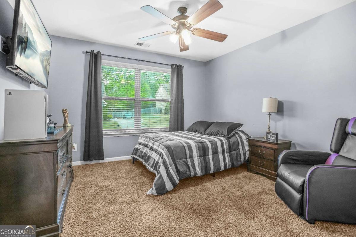 5143 Olive Branch Circle Powder Springs - Photo 26