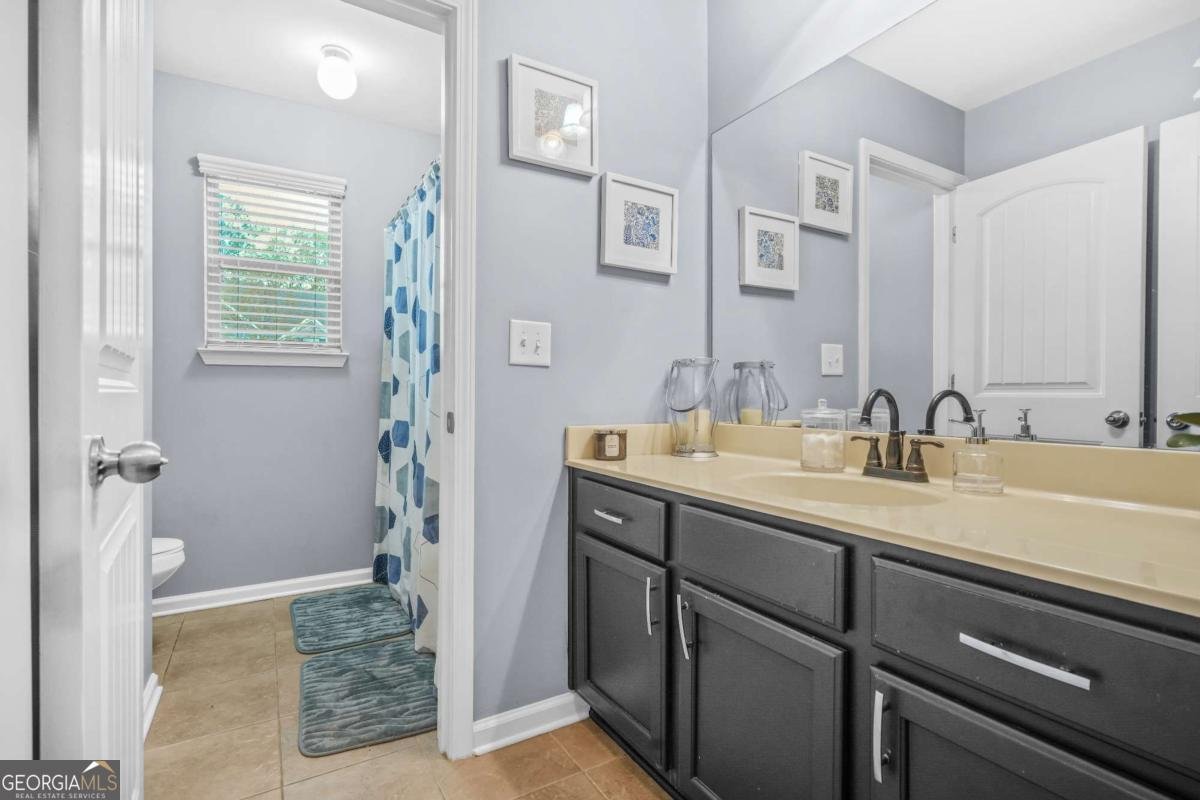 5143 Olive Branch Circle Powder Springs - Photo 28