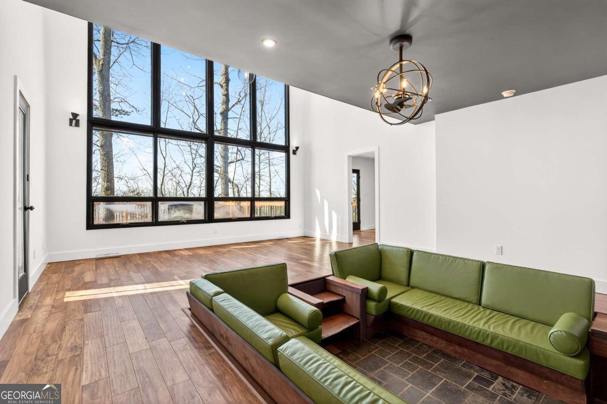 556 Embry Lane Marietta - Photo 11