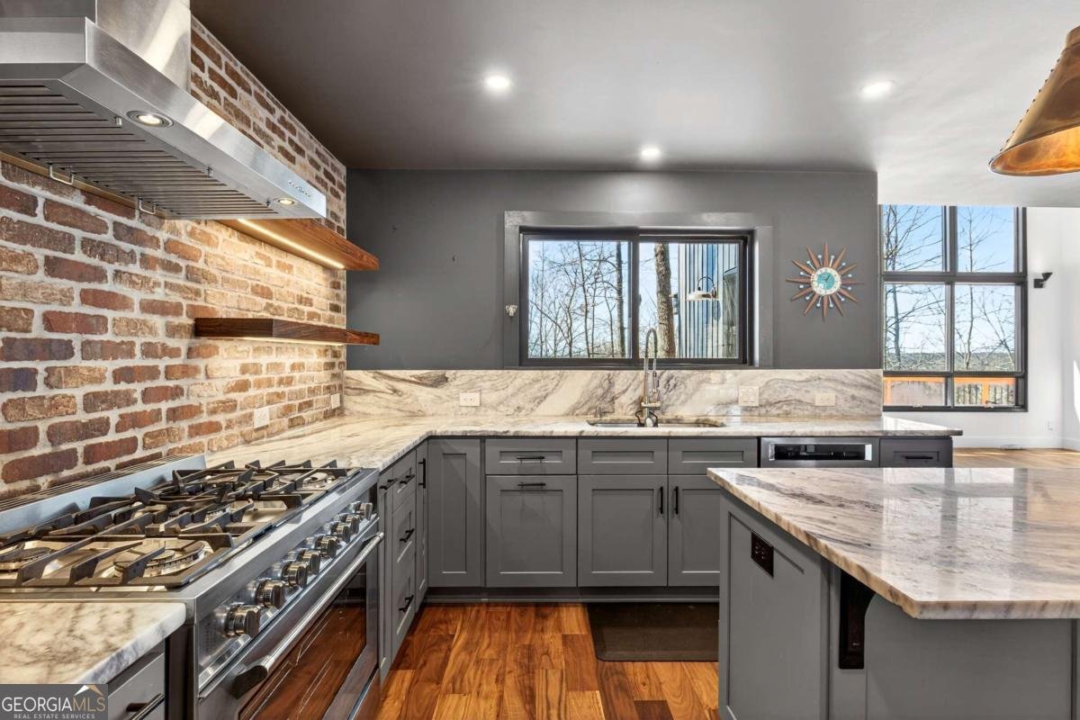 556 Embry Lane Marietta - Photo 18