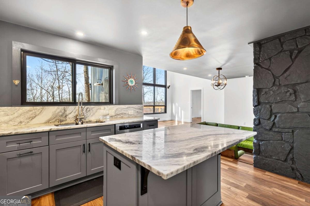 556 Embry Lane Marietta - Photo 19