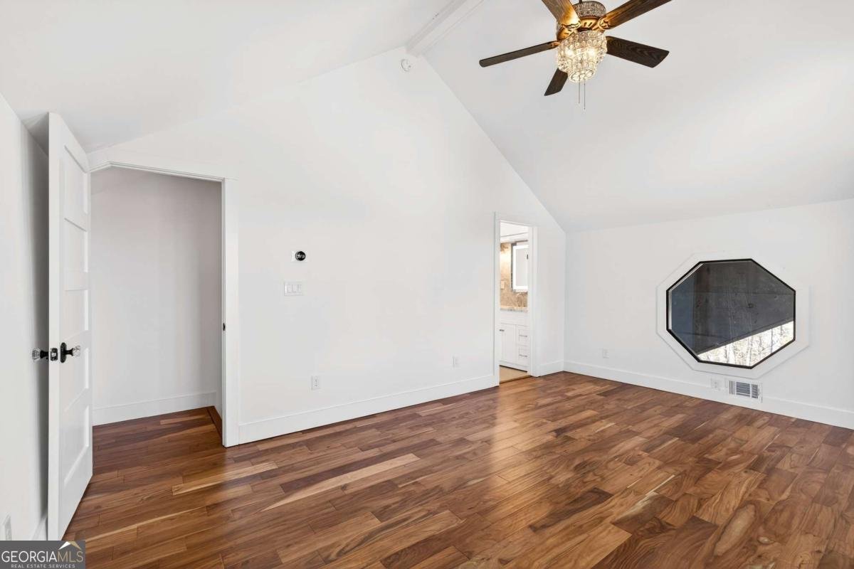 556 Embry Lane Marietta - Photo 22