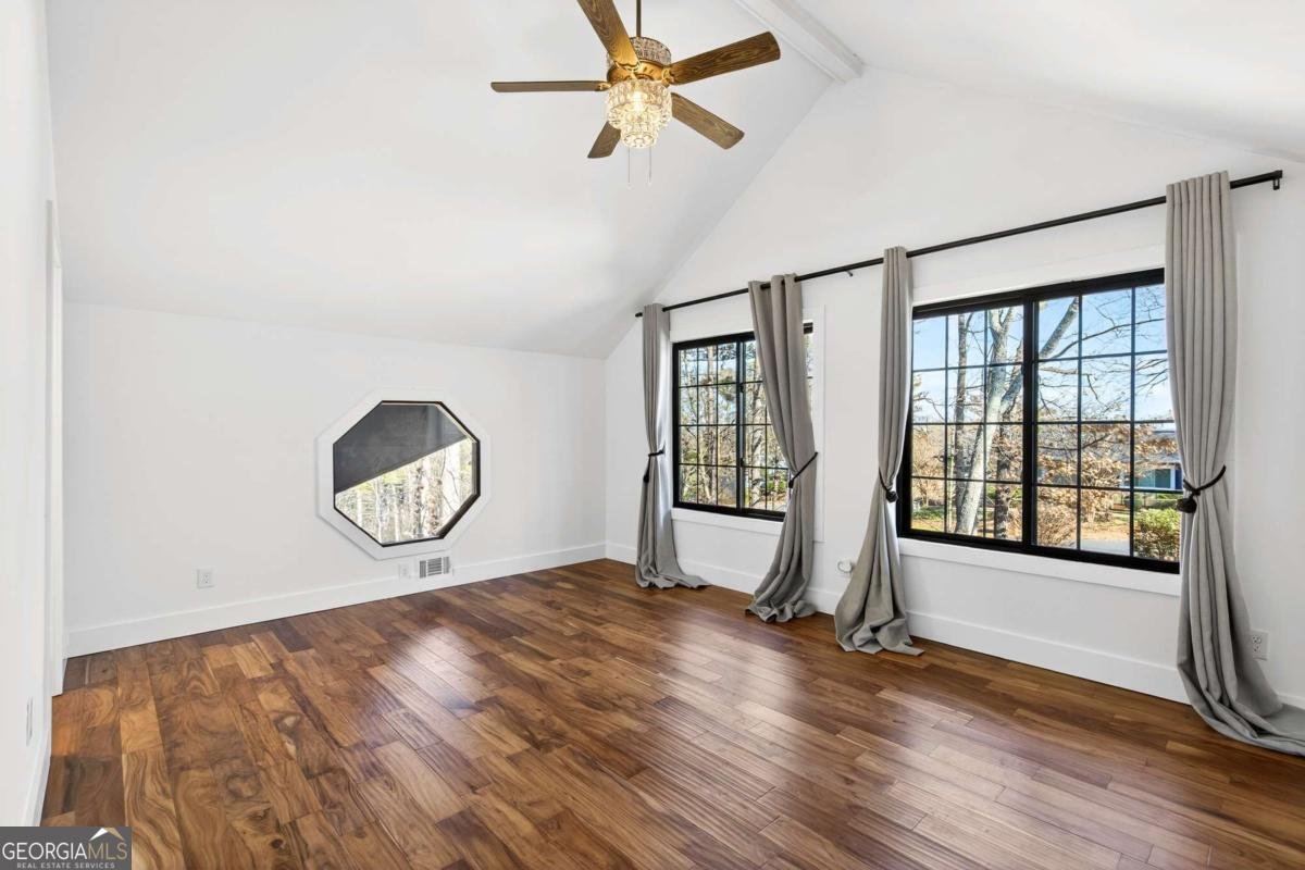 556 Embry Lane Marietta - Photo 23