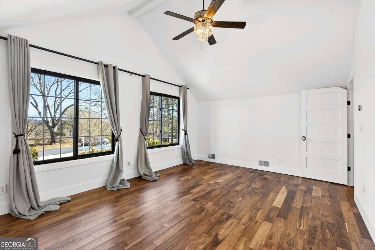 556 Embry Lane Marietta - Photo 24