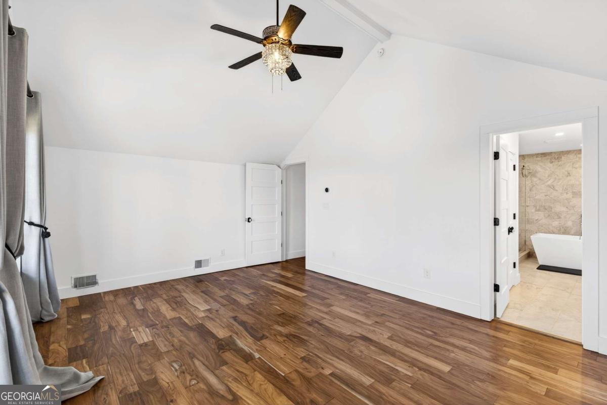 556 Embry Lane Marietta - Photo 25