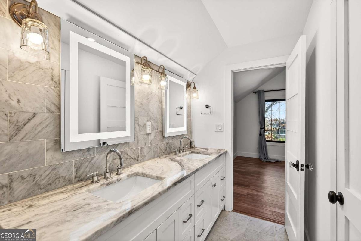 556 Embry Lane Marietta - Photo 26