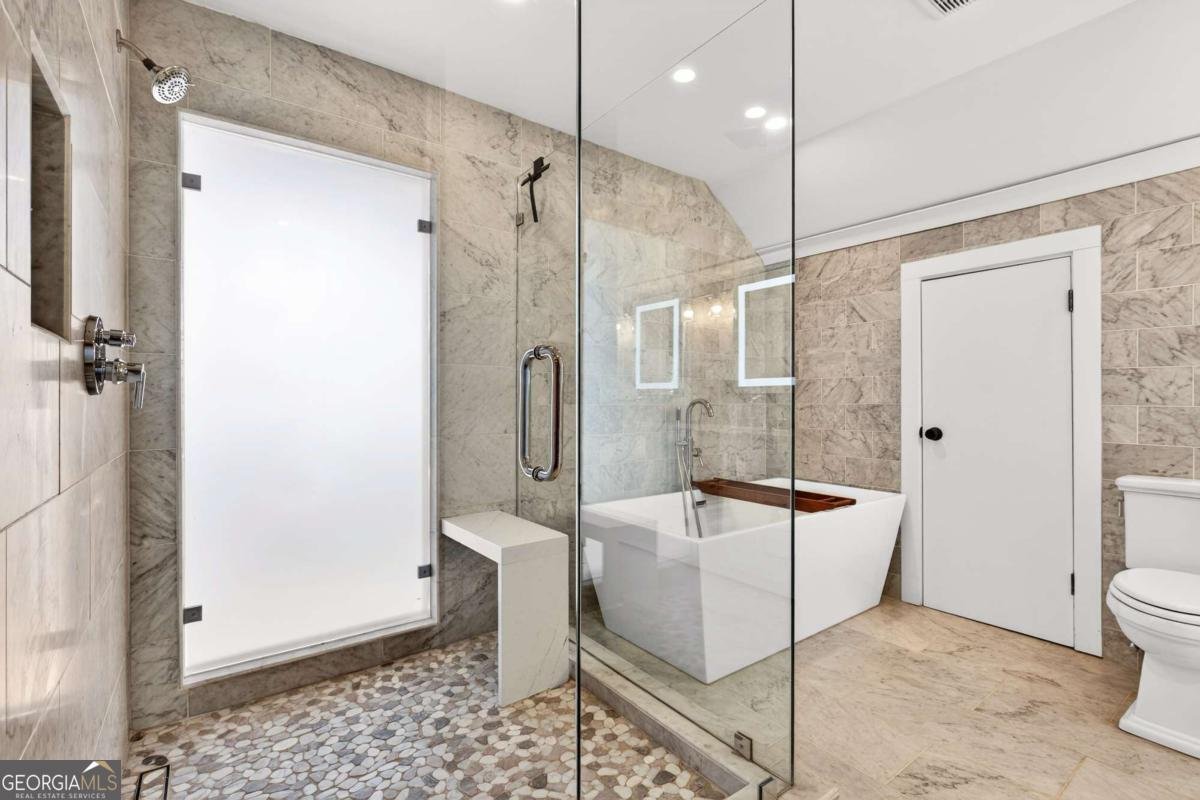 556 Embry Lane Marietta - Photo 29