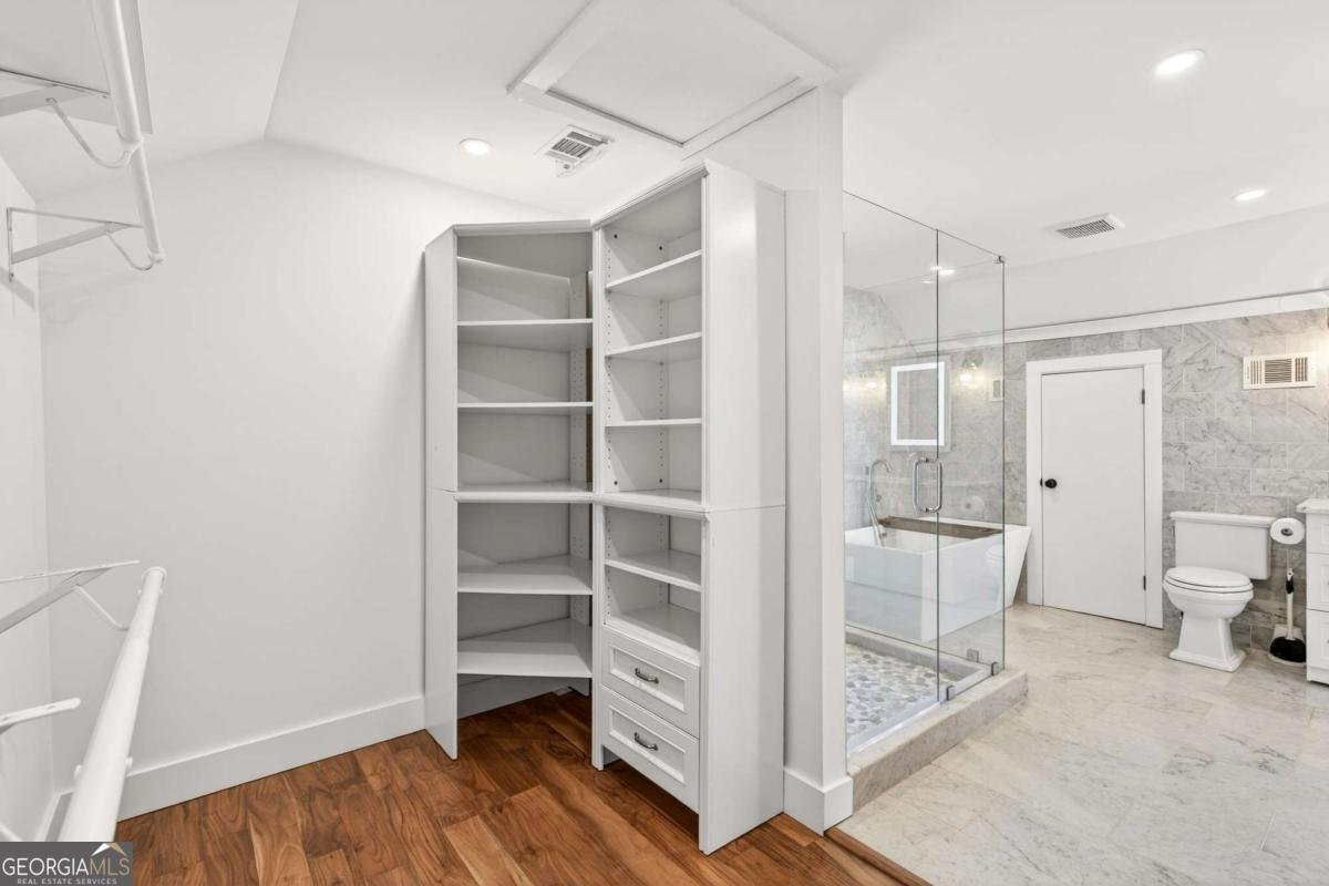 556 Embry Lane Marietta - Photo 30