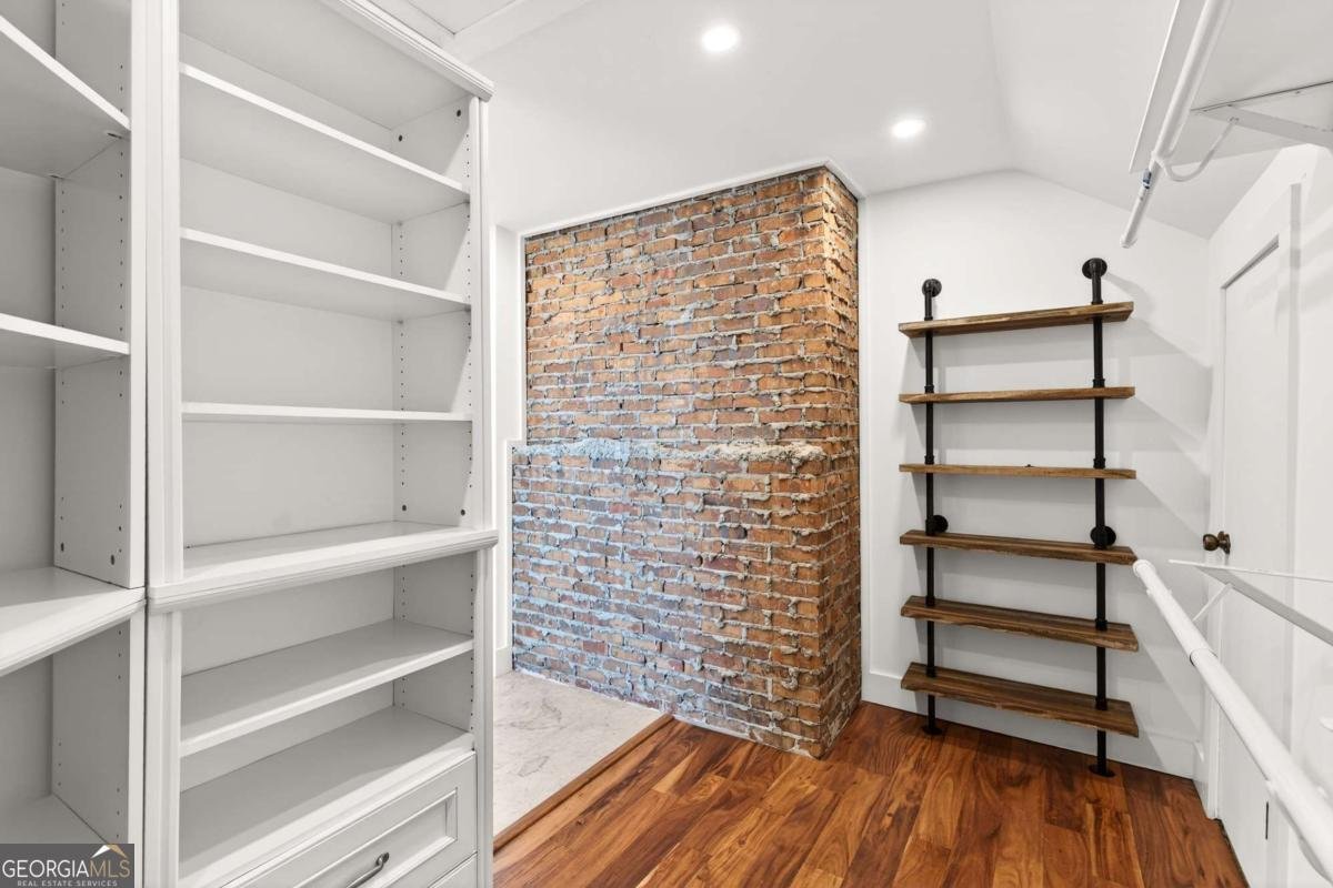 556 Embry Lane Marietta - Photo 31