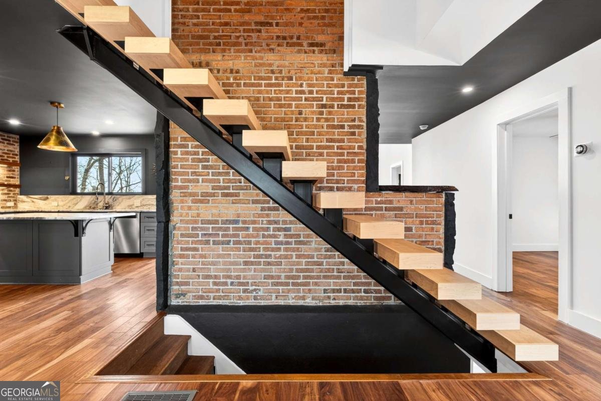 556 Embry Lane Marietta - Photo 32