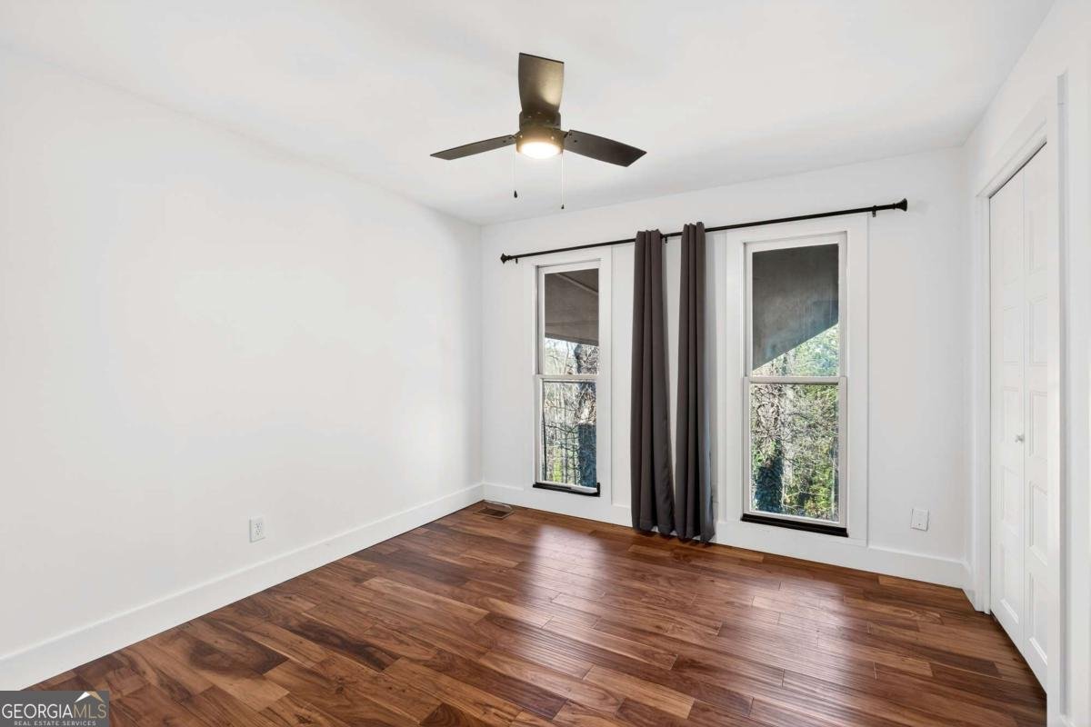 556 Embry Lane Marietta - Photo 34