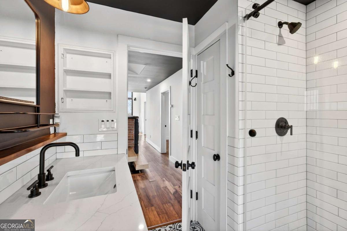 556 Embry Lane Marietta - Photo 36