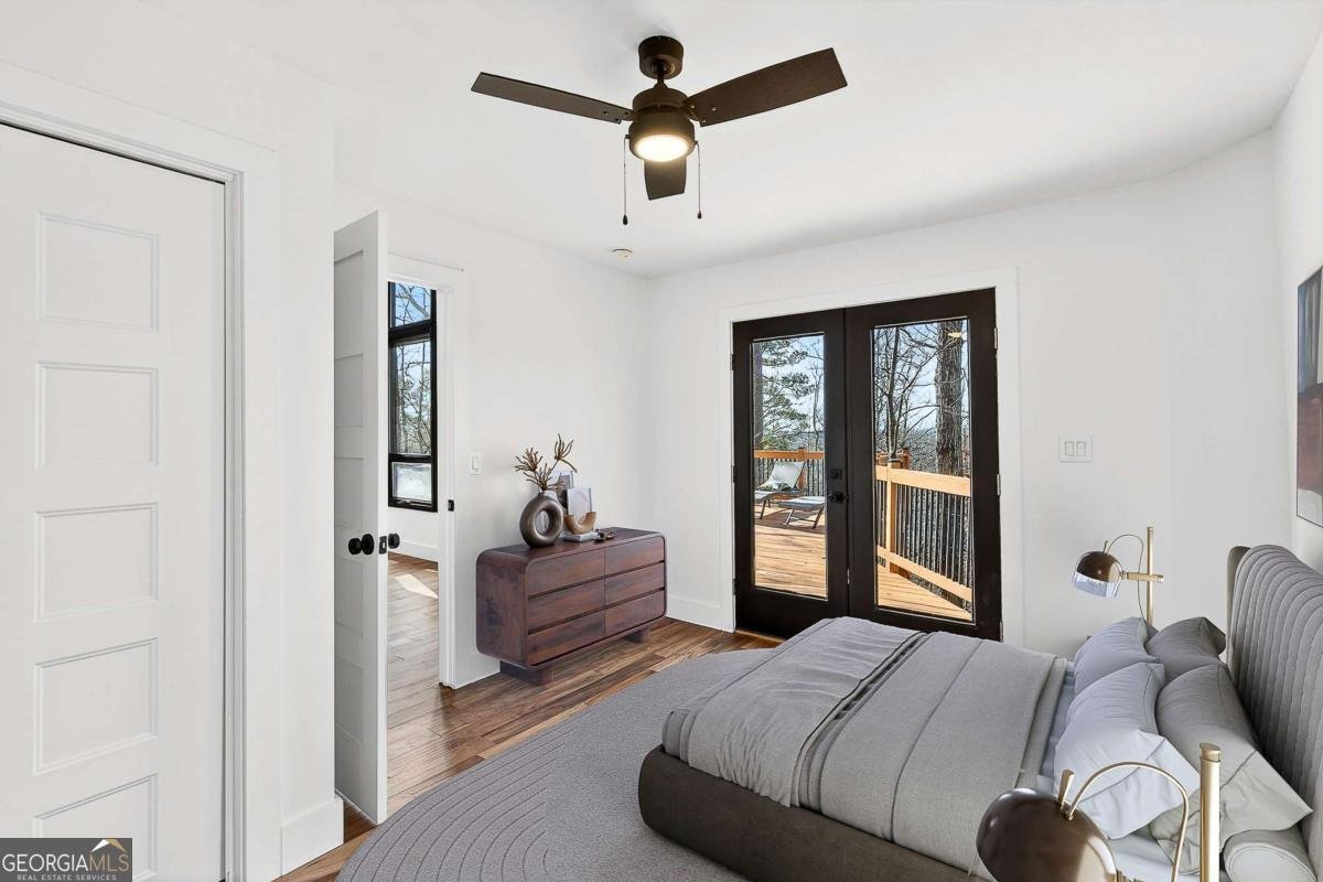 556 Embry Lane Marietta - Photo 38