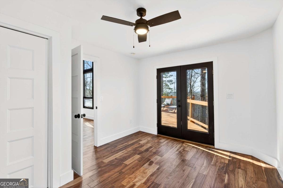 556 Embry Lane Marietta - Photo 39