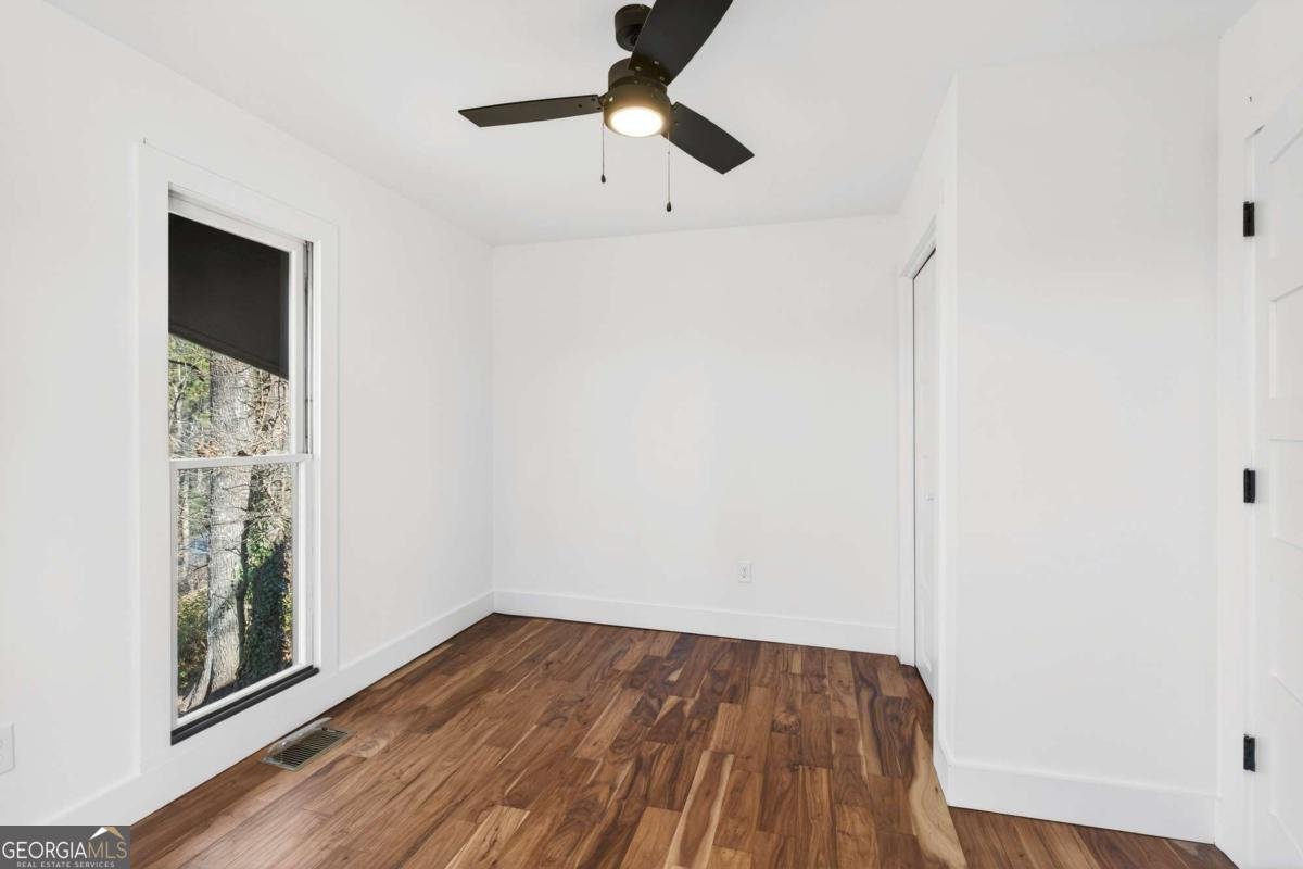 556 Embry Lane Marietta - Photo 40