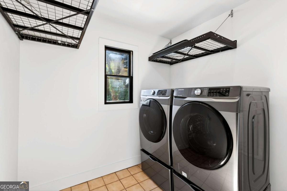 556 Embry Lane Marietta - Photo 41