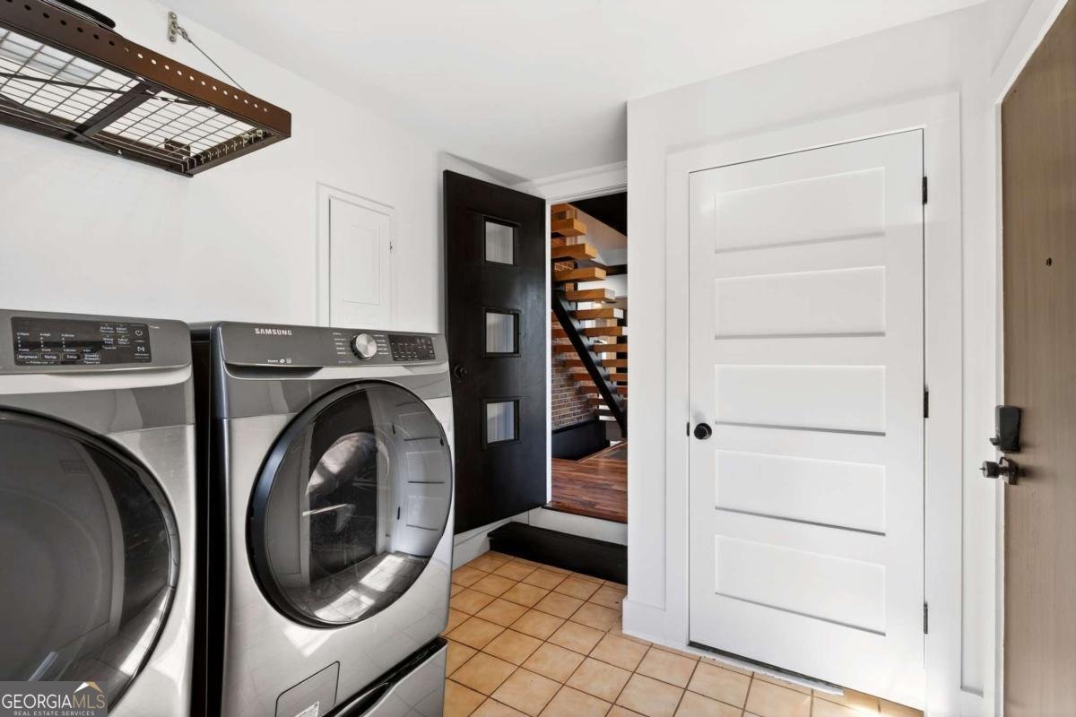 556 Embry Lane Marietta - Photo 42