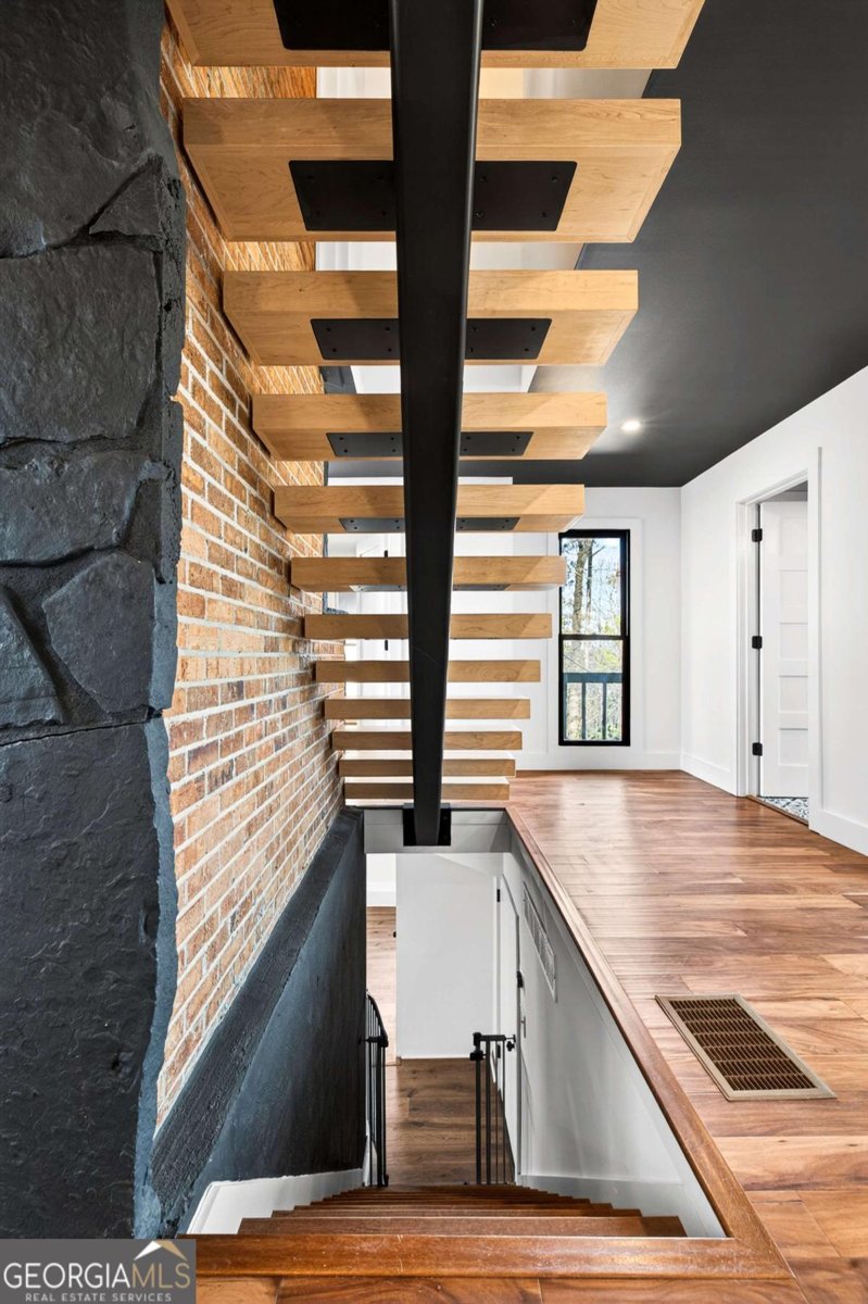 556 Embry Lane Marietta - Photo 43