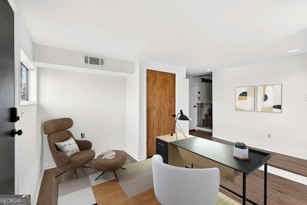 556 Embry Lane Marietta - Photo 44