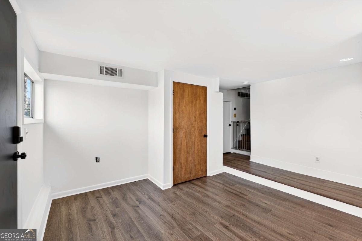 556 Embry Lane Marietta - Photo 45