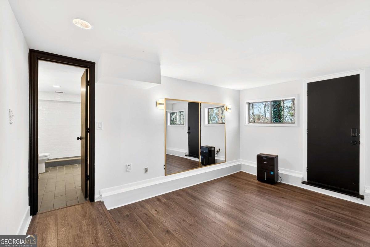 556 Embry Lane Marietta - Photo 46