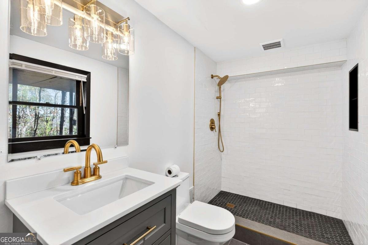 556 Embry Lane Marietta - Photo 47