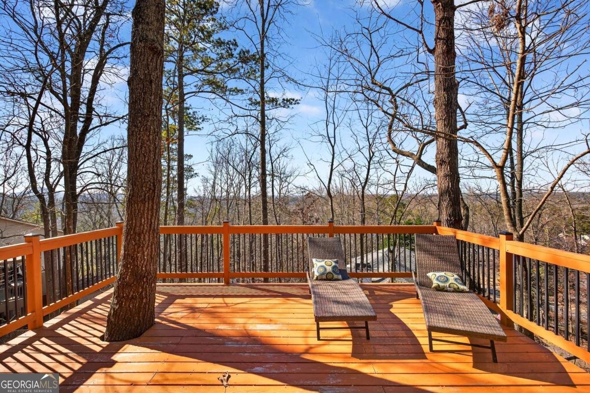 556 Embry Lane Marietta - Photo 48