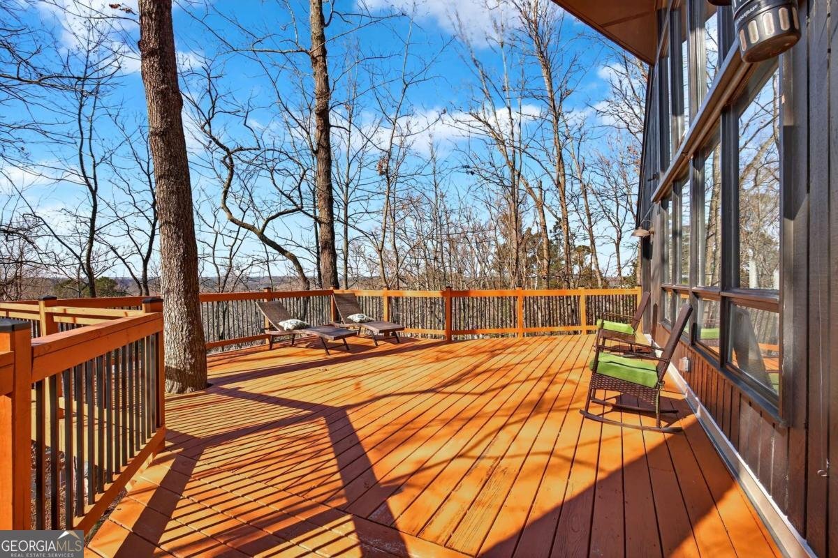 556 Embry Lane Marietta - Photo 49