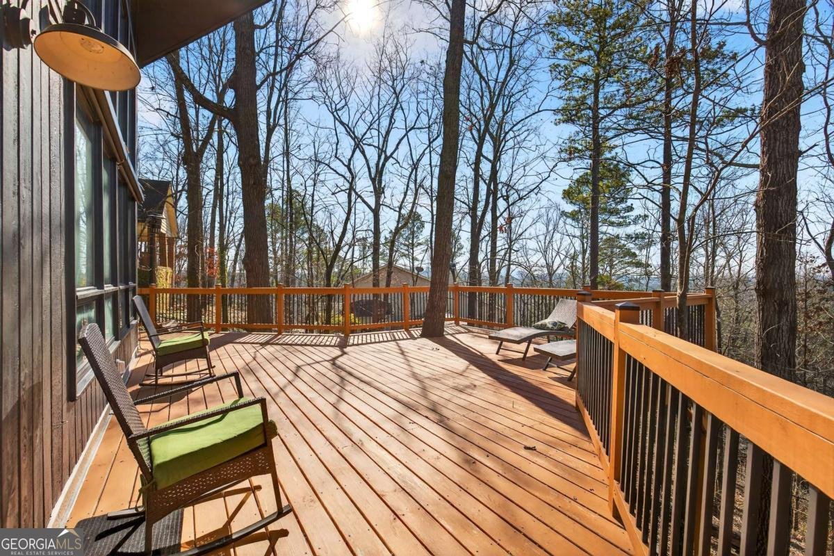 556 Embry Lane Marietta - Photo 50