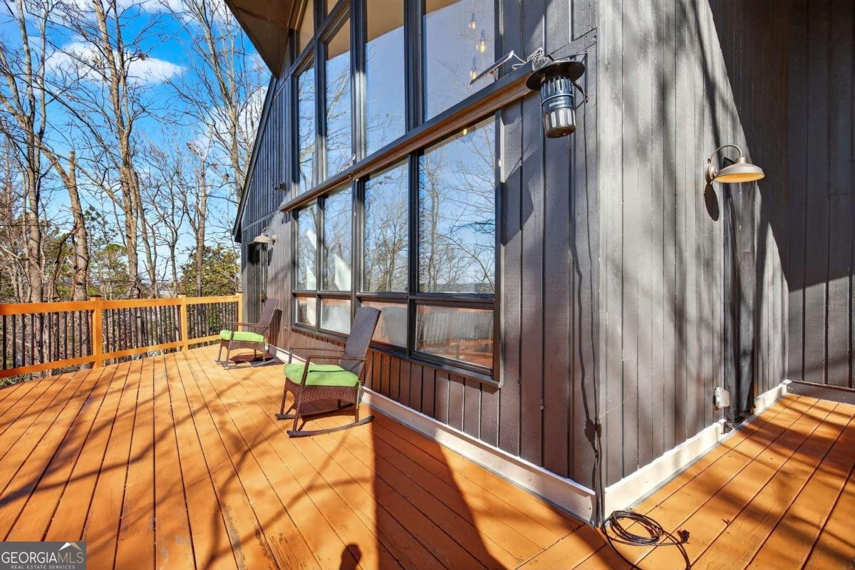 556 Embry Lane Marietta - Photo 51