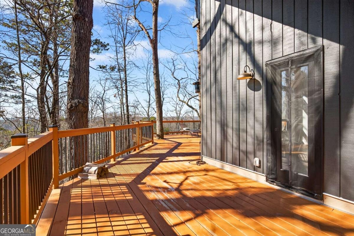 556 Embry Lane Marietta - Photo 52