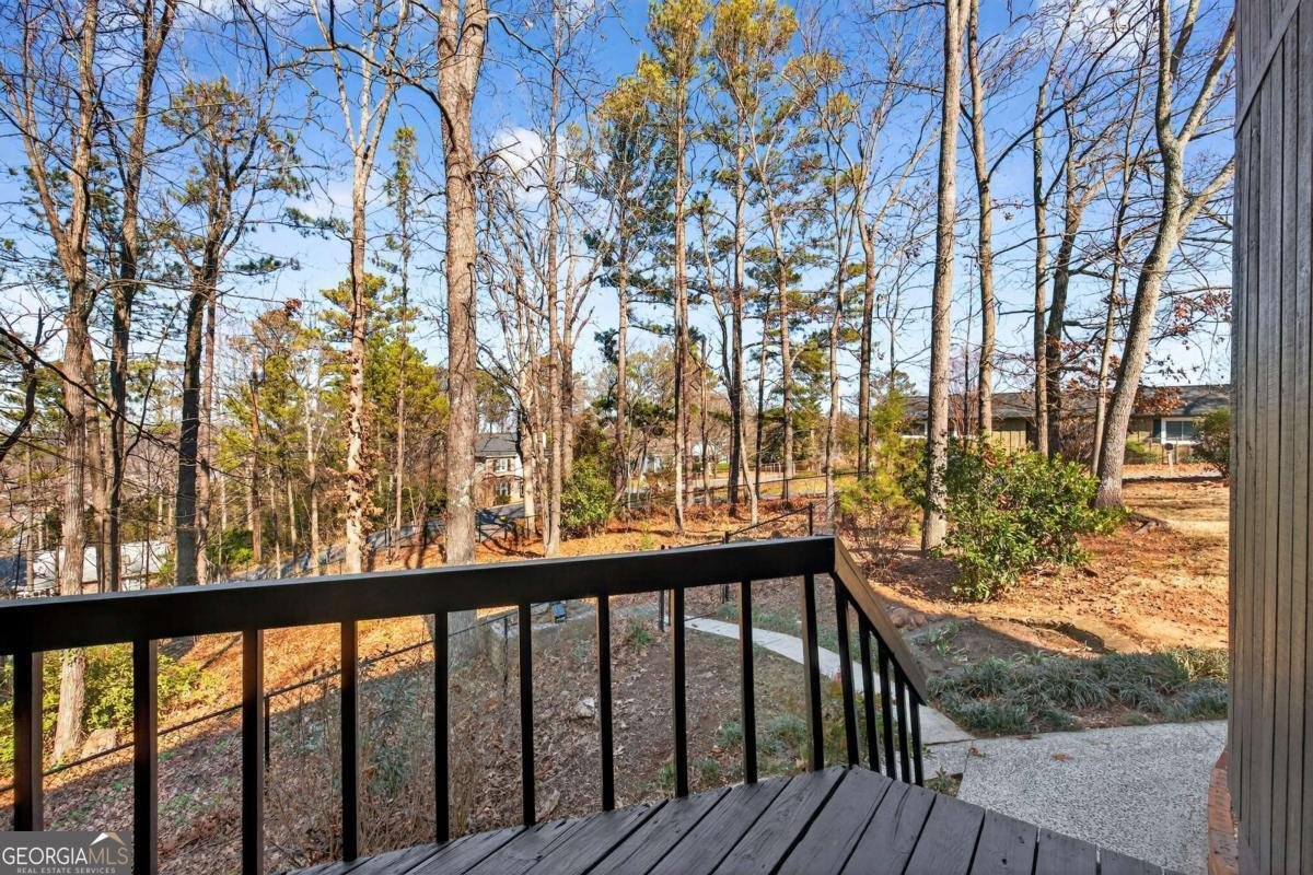 556 Embry Lane Marietta - Photo 53