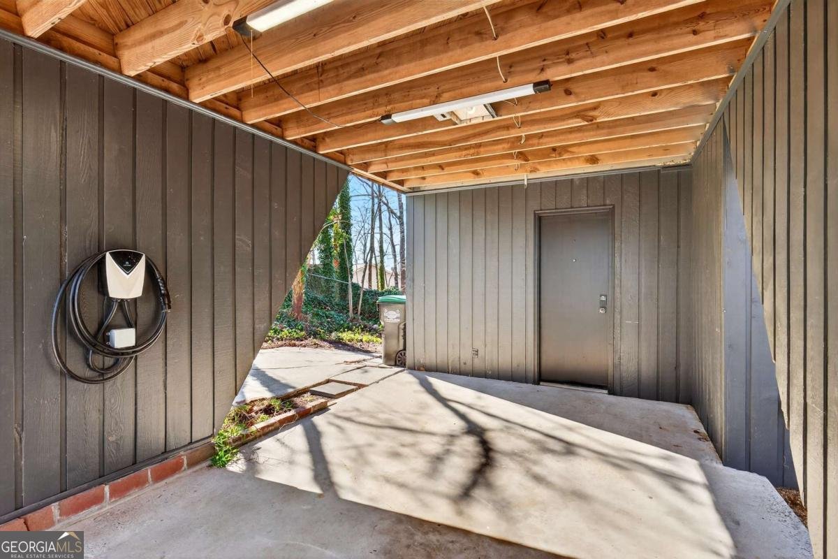 556 Embry Lane Marietta - Photo 54