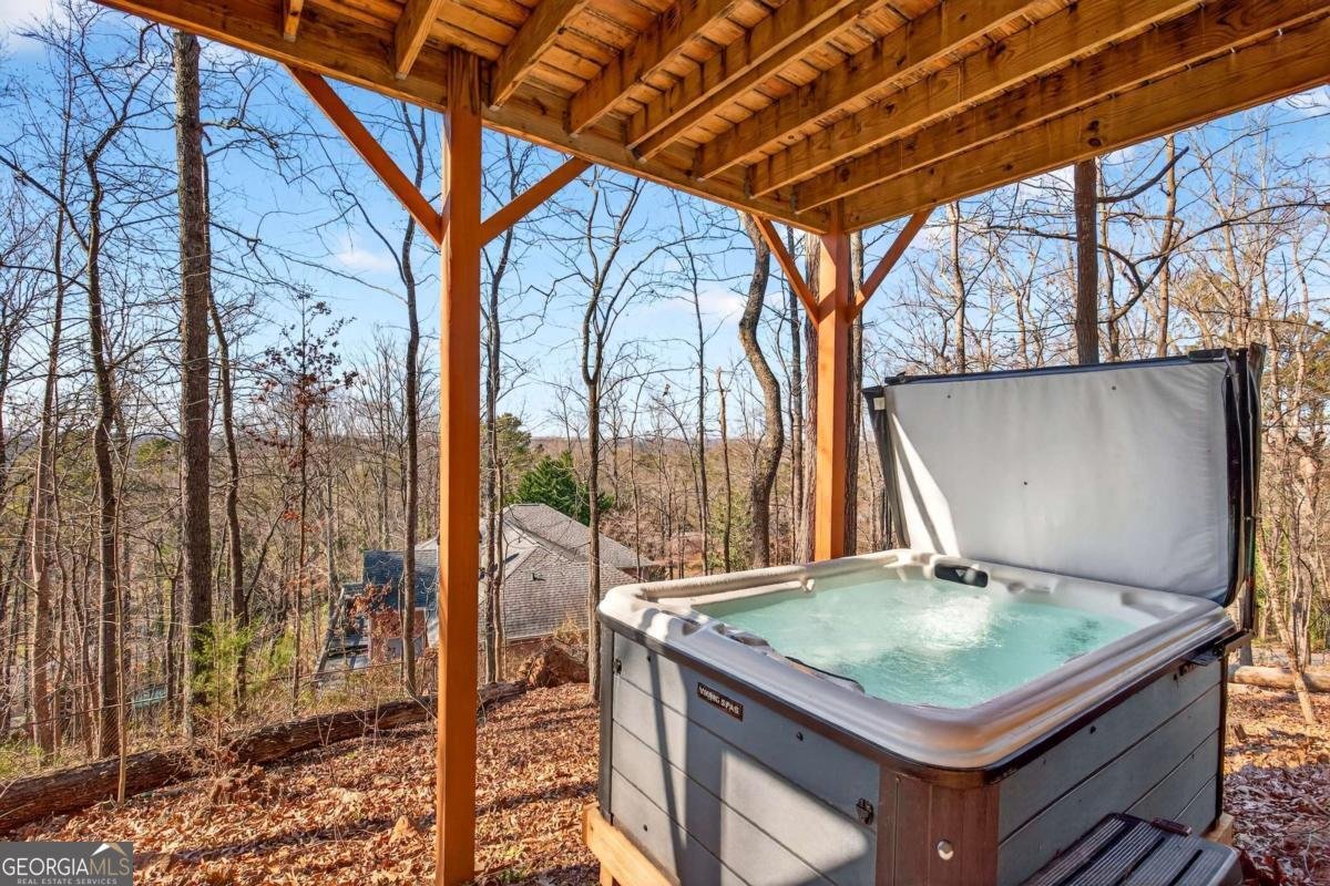 556 Embry Lane Marietta - Photo 56