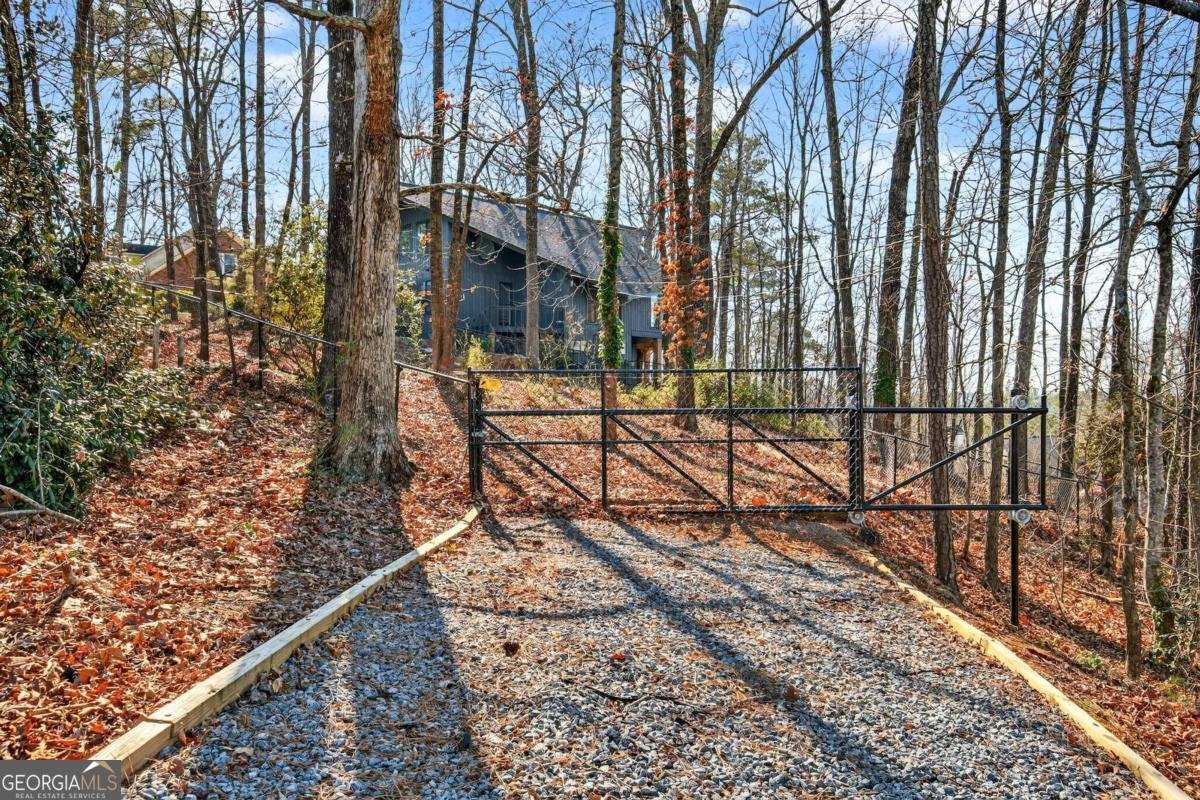 556 Embry Lane Marietta - Photo 59