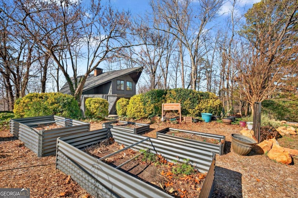 556 Embry Lane Marietta - Photo 61