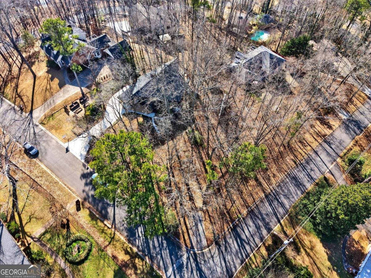 556 Embry Lane Marietta - Photo 62