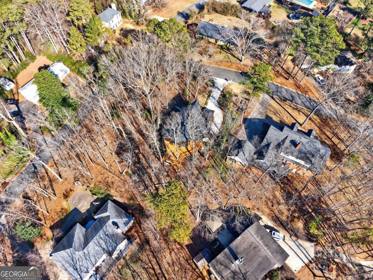 556 Embry Lane Marietta - Photo 63