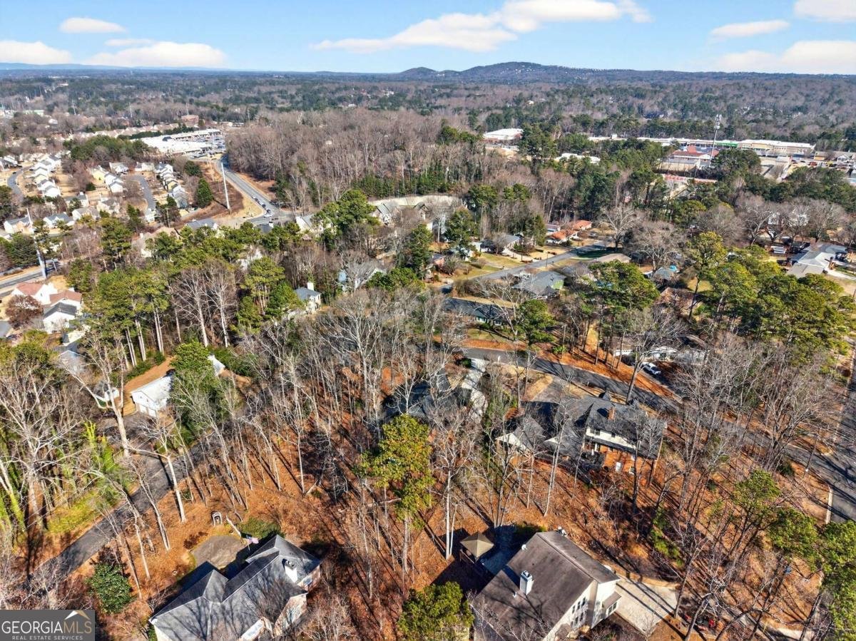 556 Embry Lane Marietta - Photo 64